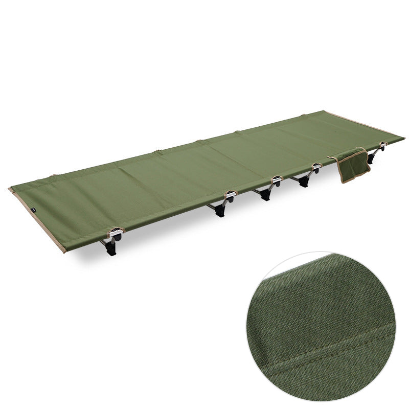 Camping Cot for Outdoor Backpacking Hiking Travel Tent Ultralight Folding Sleeping Bed Camping Cot for Outdoor Backpacking Hiking Travel Tent Ultralight Folding Sleeping Bed